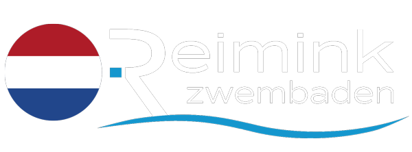 logo-reimink-neu_weiss_klein_web.png